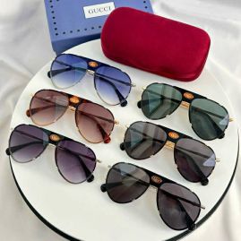 Picture of Gucci Sunglasses _SKUfw57235319fw
